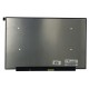 Matrica 14.0" 2240×1400, WLED, SLIM, IPS, matinė, 40pin (dešinėje), A+