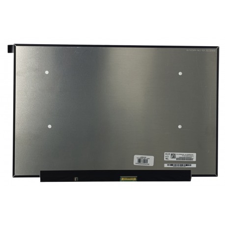 Notebook Screen 14.0" 2240×1400, WLED, SLIM, IPS, matte, 40pin (right), A+