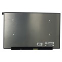 Matrica 14.0" 2240×1400, WLED, SLIM, IPS, matinė, 40pin (dešinėje), A+