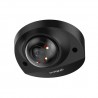 IP kam.kupol. 4MP 1/2.9” CMOS, 2.8mm.101° F1.6, 20-25fps, IR+LED 30m., WDR, IVS, IP67, IK10,MIC