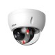 IP network camera 8MP IPC-HDBW2849E-S-IL 2.8mm