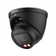 IP kamera HDW2449T-ZS-IL. 4MP FULL-COLOR. IR+LED pašvietimas iki 40m, 2.7 mm–13.5 mm, PoE, SMD