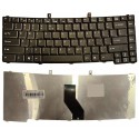 Keyboard Acer: TM4320, TM5710, 4630Z, 4620Z, 5530G, 4730, US