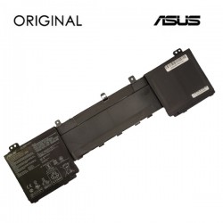 Notebook Battery ASUS C42N1728, 4480mAh, Original