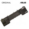 Notebook Battery ASUS C42N1728, 4480mAh, Original