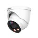 4K IP Network Camera 8MP IPC-HDW3849H-AS-PV-PRO 2.8mm
