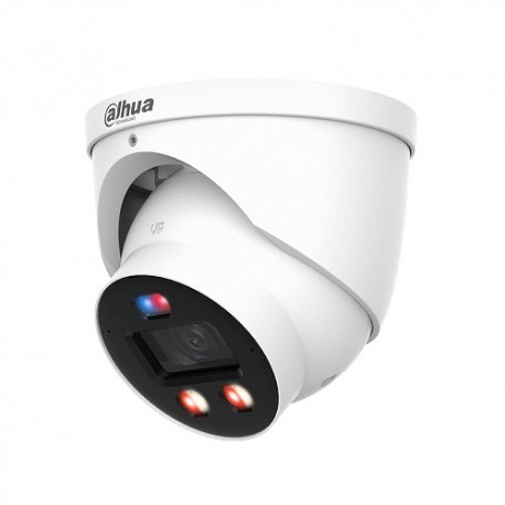 4K IP Network Camera 8MP IPC-HDW3849H-AS-PV-PRO 2.8mm