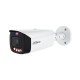 4K IP Network Camera 8MP IPC-HFW3849T1-AS-PV-PRO 3.6mm