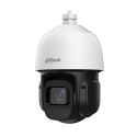 2.0Megapixel FULLHD Network PTZ Camera, 16x zoom SD3D216NB-GNY