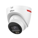 IP network camera 4MP HDW2449T-S-PRO 3.6mm