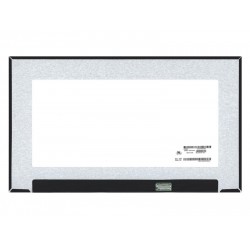 LCD Screen 15.6" 1920x1080, FHD, WLED, matte, 30pin (right), A+