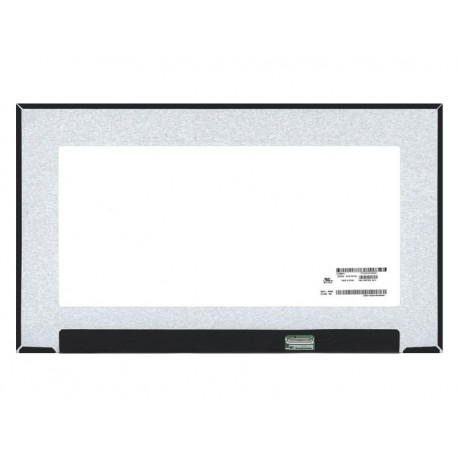 LCD Screen 15.6" 1920x1080, FHD, WLED, matte, 30pin (right), A+