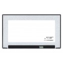 LCD Screen 15.6" 1920x1080, FHD, WLED, matte, 30pin (right), A+
