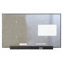 LCD Screen 17.3" 1920x1080, FHD, LED, IPS, 360hz, matte, 40 pin (right), A+