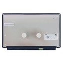 Matrica 13.3“ 1920x1080 FULL HD, SLIM, IPS, matinė, 120hz, 40pin (dešinėje) EDP, A+