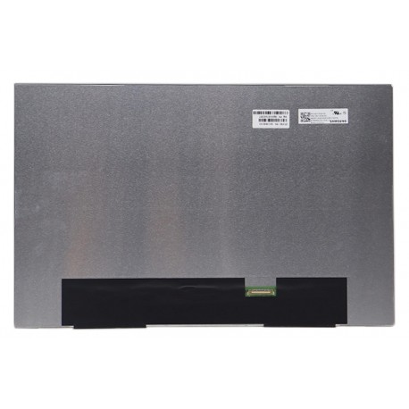 Matrica 14.0" 1920x1200, LED, SLIM, blizgi, 30pin (dešinėje), A+