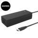 Laptop Power Adapter DELL 130W: 20V, 6.5A