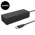 Laptop Power Adapter DELL 130W: 20V, 6.5A
