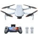 Drone POTENSIC Atom 2 Expansion Kit