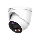 IP network camera 4MP IPC-HDW3449H-AS-PV-PRO 2.8mm