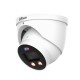 IP network camera 4MP IPC-HDW3449H-AS-PV-PRO 3.6mm