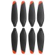 POTENSIC propellers set for drone Atom 2