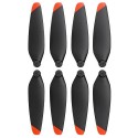 POTENSIC propellers set for drone Atom 2