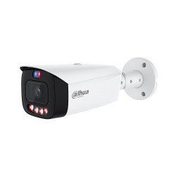 4K IP Network Camera 8MP IPC-HFW3849T1-AS-PV-PRO 2.8mm