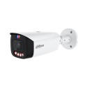 4K IP Network Camera 8MP IPC-HFW3849T1-AS-PV-PRO 2.8mm