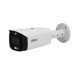 IP Network Camera 5MP HFW3549T1-AS-PV-S4 2.8mm
