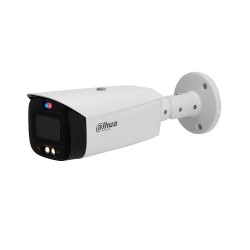 IP Network Camera 5MP HFW3549T1-AS-PV-S4 2.8mm
