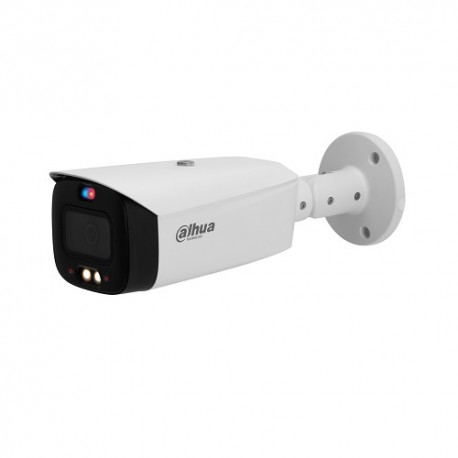 IP Network Camera 5MP HFW3549T1-AS-PV-S4 2.8mm