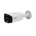 IP Network Camera 5MP HFW3549T1-AS-PV-S4 2.8mm