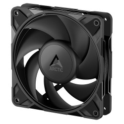 ARCTIC P12 PRO High-Performance Fan, 4-pin, 120mm