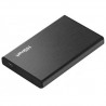 2.5" HDD case USB3.0