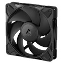 ARCTIC P14 PRO PWM PST High-Performance Fan, 4-pin, 140mm, black