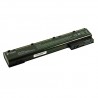Notebook battery, Extra Digital Selected, HP HSTNN-IB4H, 4400 mAh