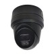 IP kam.kupol. 6MP FULL-COLOR,1/2.8” 2.8mm. 106.9° F1.6, 6MP 25fps, IR+LED 30m., IP67, MIC