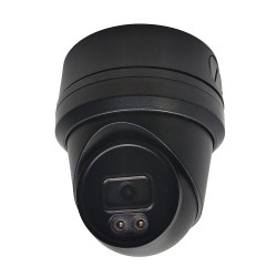 IP Network Camera 6MP HDW3649M-IL-B 2.8mm Black