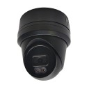 IP kam.kupol. 6MP FULL-COLOR,1/2.8” 2.8mm. 106.9° F1.6, 6MP 25fps, IR+LED 30m., IP67, MIC