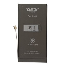 Battery for APPLE iPhone 13