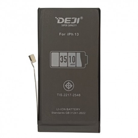 Battery for APPLE iPhone 13