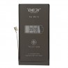 Battery for APPLE iPhone 13