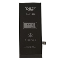 Battery for APPLE iPhone SE 2