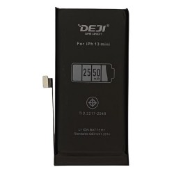 Battery for APPLE iPhone 13 Mini