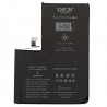 Battery for APPLE iPhone 13 Pro Max