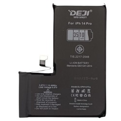 Battery for APPLE iPhone 14 Pro