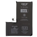 Battery for APPLE iPhone 14 Pro