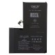 Battery for APPLE iPhone 14 Pro Max