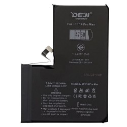 Battery for APPLE iPhone 14 Pro Max